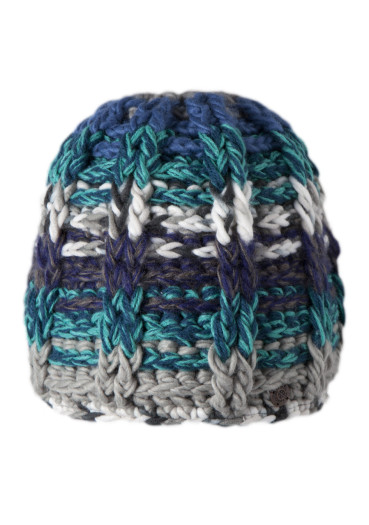 detail Dámska čiapka Barts Rough