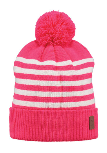 detail Dámska čiapka BARTS TITAN BEANIE