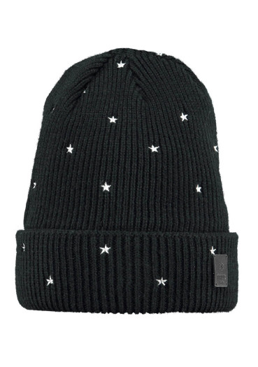 detail Dámska čiapka  BARTS DARICE BEANIE