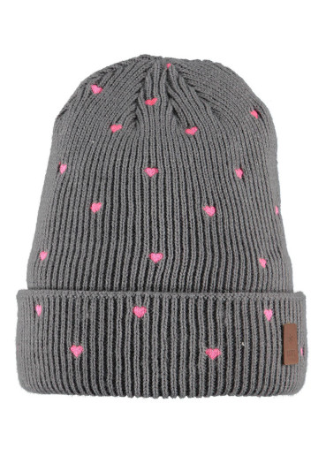 detail Dámska čiapka  BARTS DARICE BEANIE