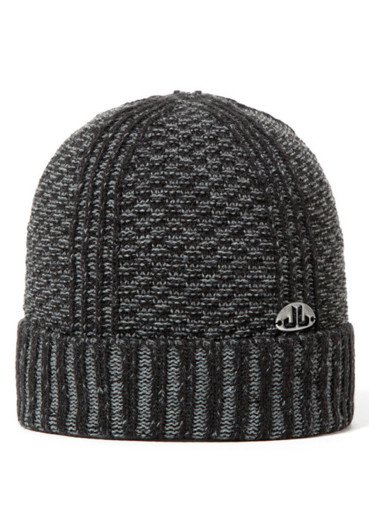 detail Jail Jam Warm Urban Black