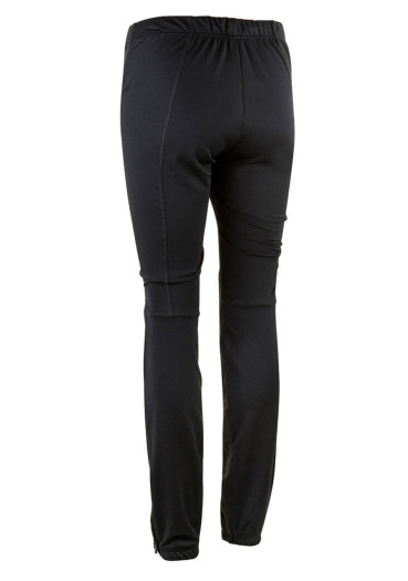 detail Dámske nohavice Bjorn Daehlie 332956 Pants Winner 3.0 WMN 99900