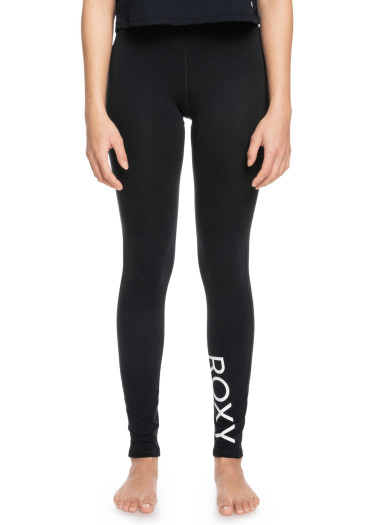 detail Roxy ERJNP03377-KVJ0 Home Sng J Ndpt