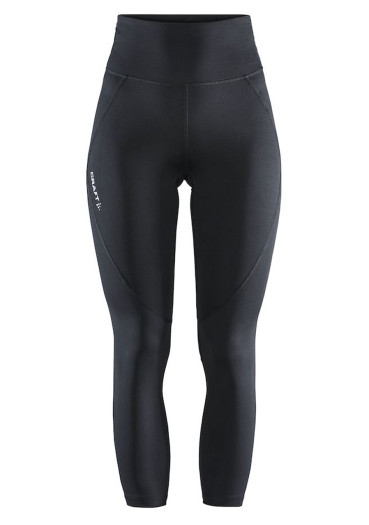 detail Craft 1908774-999000 ADV Essence High Waist W