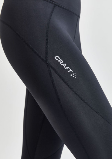 detail Craft 1908774-999000 ADV Essence High Waist W
