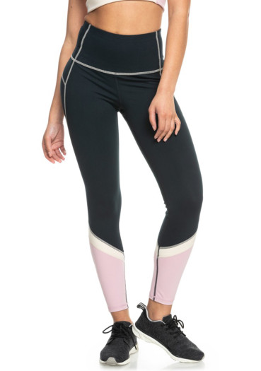 detail Roxy ERJNP03398-KVJ0 Any Thr Dy J Ndpt