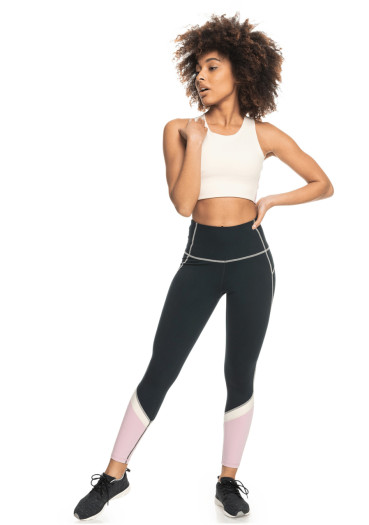 detail Roxy ERJNP03398-KVJ0 Any Thr Dy J Ndpt