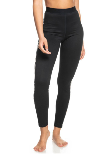 detail Roxy ERJNP03399-KVJ0 Frstd Snst Pnts J Ndpt