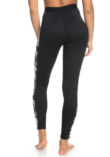 detail Roxy ERJNP03399-KVJ0 Frstd Snst Pnts J Ndpt