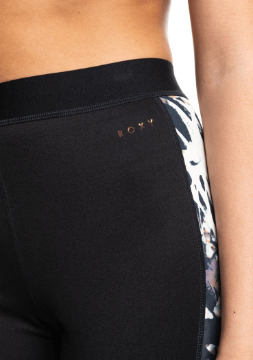 detail Roxy ERJNP03399-KVJ0 Frstd Snst Pnts J Ndpt