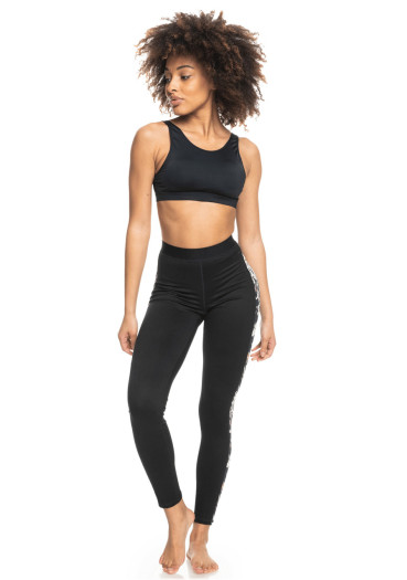 detail Roxy ERJNP03399-KVJ0 Frstd Snst Pnts J Ndpt