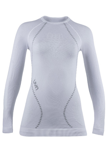 detail Dámske tričko UYN Lady Ambityon UW Shirt LG W468