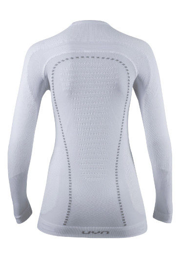 detail Dámske tričko UYN Lady Ambityon UW Shirt LG W468