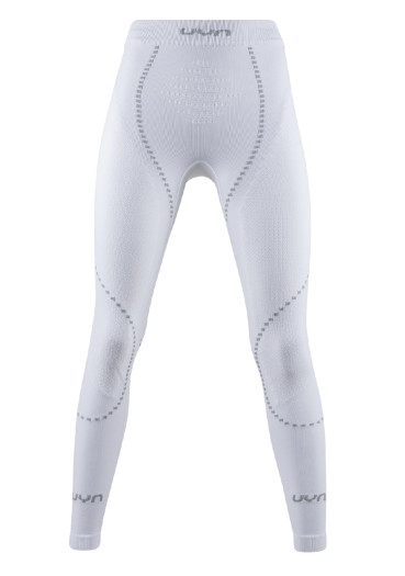 detail Dámske nohavice UYN Lady Ambityon UW Pant Long W468