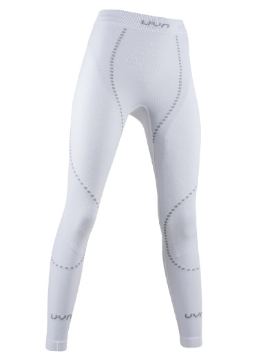 detail Dámske nohavice UYN Lady Ambityon UW Pant Long W468