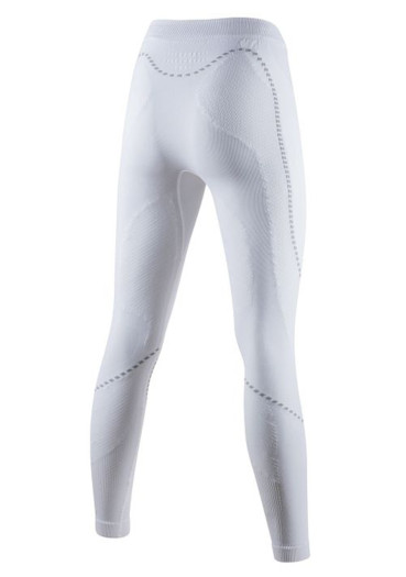detail Dámske nohavice UYN Lady Ambityon UW Pant Long W468