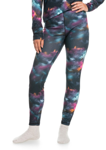 detail Roxy ERJLW03024-KVJ6 Daybreak Bot J Bdyw