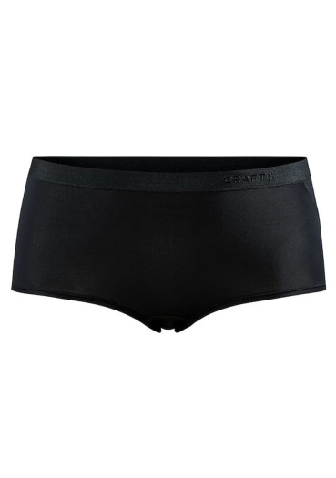 detail Craft 1910443-999000 Core Dry Boxer W kalhotky