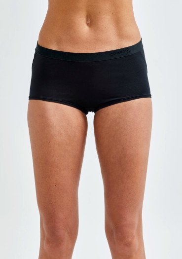 detail Craft 1910443-999000 Core Dry Boxer W kalhotky