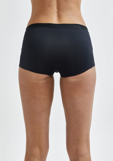 detail Craft 1910443-999000 Core Dry Boxer W kalhotky
