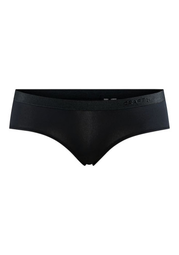 detail Craft 1910442-999000 Core Dry Hipster W kalhotky
