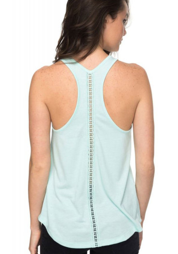 detail Roxy ERJZT04163 Mint Sugar D blue light