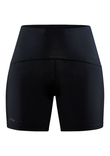 detail Craft 1910434-999904 Pro Hypervent short W