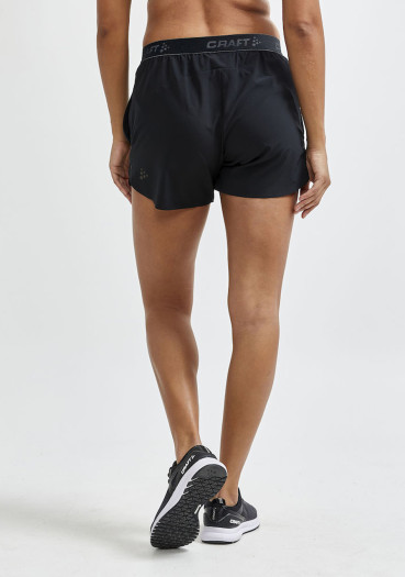 detail Craft 1910759-999000 W ADV Essence 5