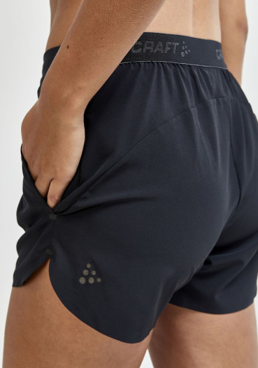 detail Craft 1910759-999000 W ADV Essence 5