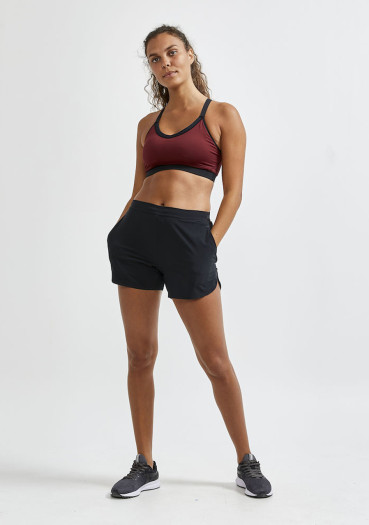 detail Craft 1910759-999000 W ADV Essence 5