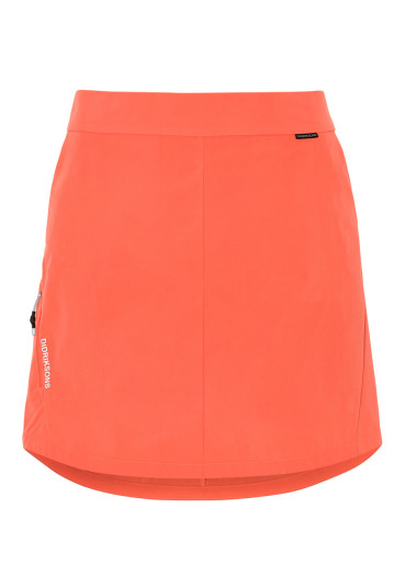 detail Didriksons 502910-381 Liv