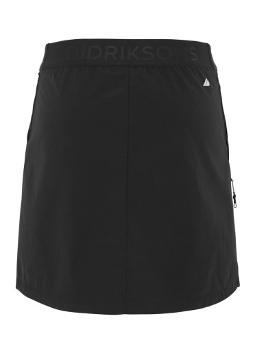 detail Didriksons 502910-060 Liv
