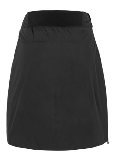 detail Dámska sukňa Didriksons 503177-060 Yrla