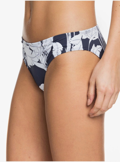 detail Dámske plavky Roxy ERJX403879-BSP6 Pt beach classics full bottom