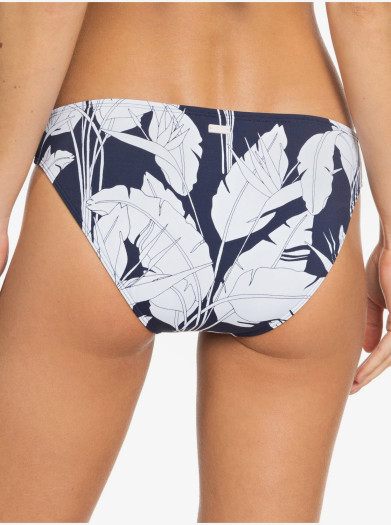 detail Dámske plavky Roxy ERJX403879-BSP6 Pt beach classics full bottom