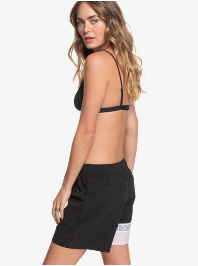 detail Roxy ERJBS03156-KVJ0 SALT WASHED BS