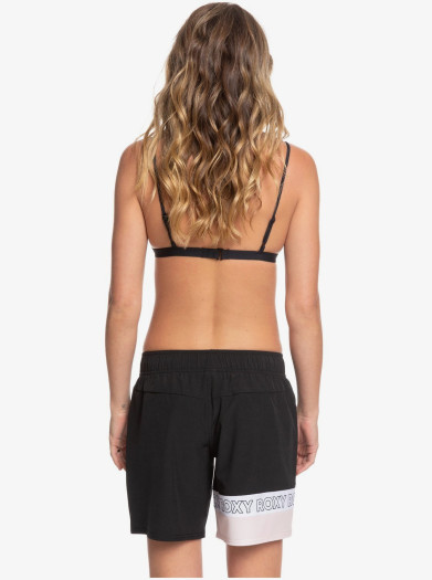 detail Roxy ERJBS03156-KVJ0 SALT WASHED BS