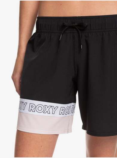 detail Roxy ERJBS03156-KVJ0 SALT WASHED BS