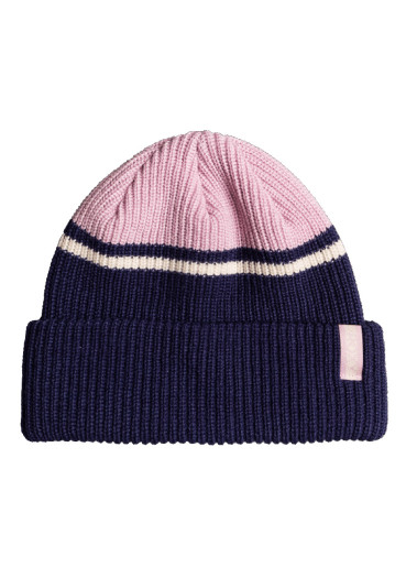 detail Roxy ERJHA03873-BTE0 Celesty Beanie Hdwr