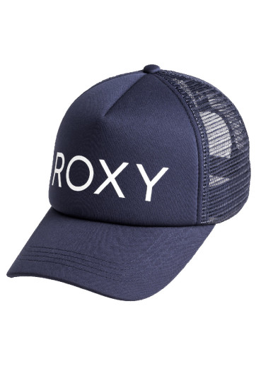 detail Šiltovka ROXY ERJHA03676-BSP0 SOULROCKER