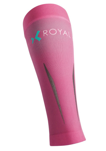 detail Royal Bay Motion komp. lýtkové návleky Pink/3050/
