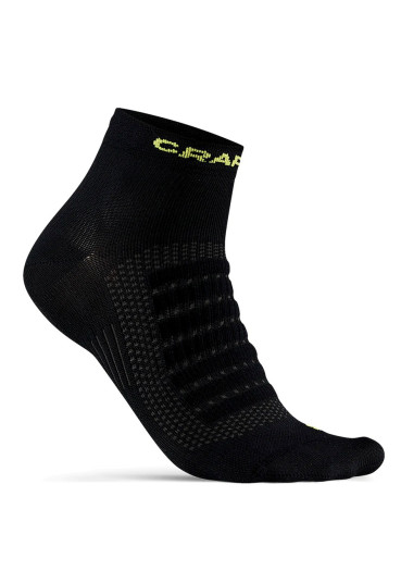 detail Craft 1910634-999000 ADV Dry Mid