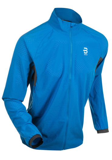 detail Bjorn Daehlie 332900 Intense
