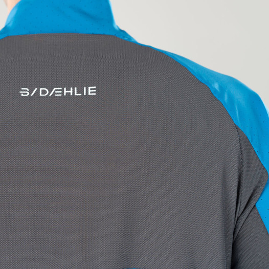 detail Bjorn Daehlie 332900 Intense