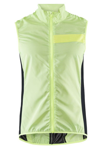 detail Cyklo vesta Craft 1908814-851000 Essence Light Wind