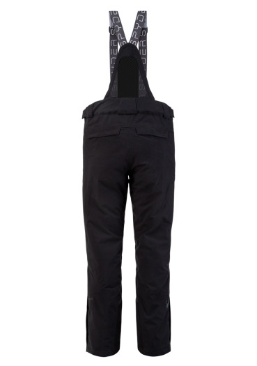 detail Pánske lyžiarske nohavice Spyder 191026-001 -M DARE GTX-Pant-black
