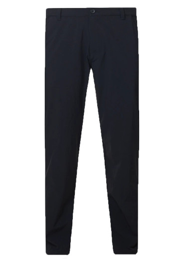 detail Pánske nohavice Oakley Take Pro Pant 3.0 / Blackout