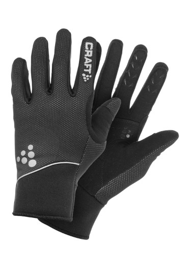 detail Dámske rukavice CRAFT 1903488 TOURING 
