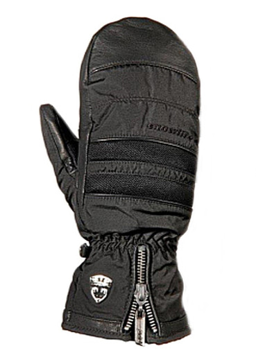 detail Pánske rukavice SNOWLIFE PRIMA GTX MITT