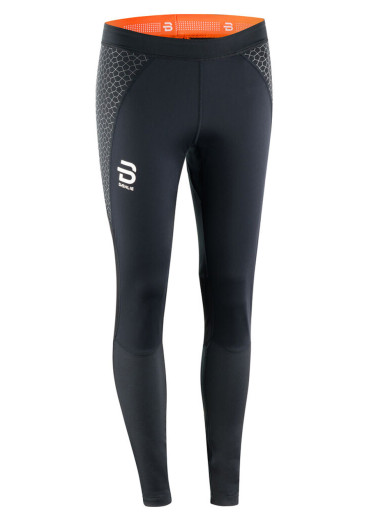detail Dámské nohavice Bjorn Daehlie 332310 Mora pant